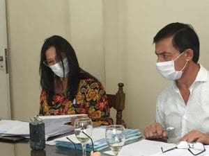 a67fa9f1 3686 4cc9 b5c6 6804b1e3db09 - Diario Resumen de la región