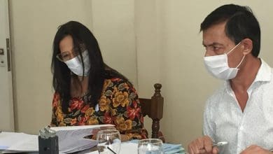 a67fa9f1 3686 4cc9 b5c6 6804b1e3db09 - Diario Resumen de la región