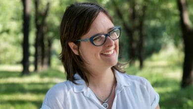 brenda austin UCR - Diario Resumen de la región