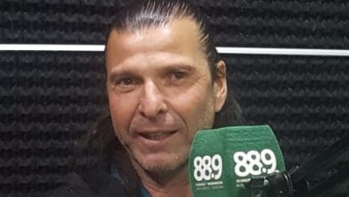 ceballo 8 - Diario Resumen de la región