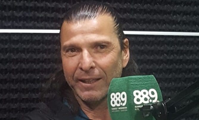 ceballo 8 - Diario Resumen de la región