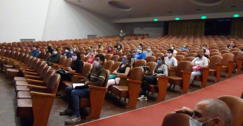 fc85c0b0 0fad 40a2 9261 2a33a7b86b44 - Diario Resumen de la región