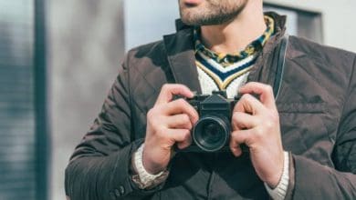 fotografía e1590498983241 - Diario Resumen de la región