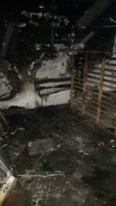 incendio1 - Diario Resumen de la región
