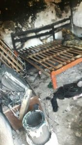 incendio2 - Diario Resumen de la región