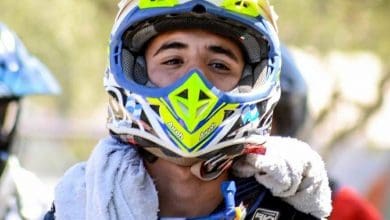 juani8 - Diario Resumen de la región