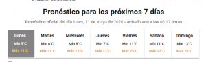 kkkk - Diario Resumen de la región