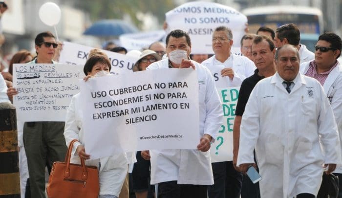 med2 1 - Diario Resumen de la región