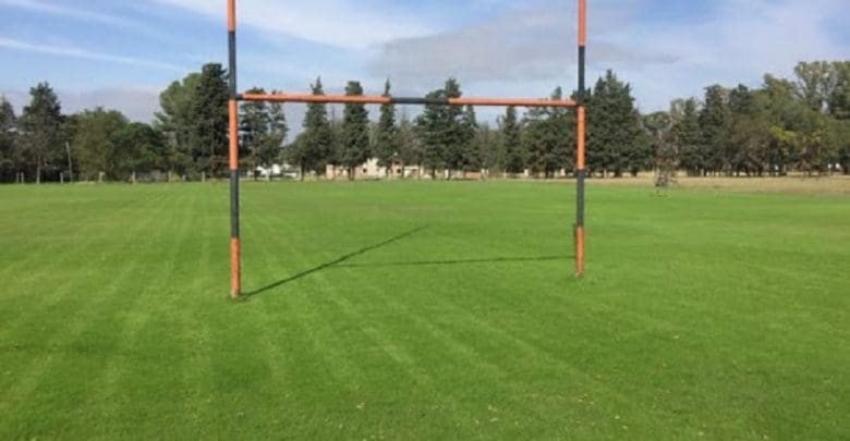 unnamed 7 - Diario Resumen de la región