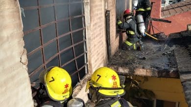 05DBF205 4254 4121 903A F1BB2090D959 - Diario Resumen de la región