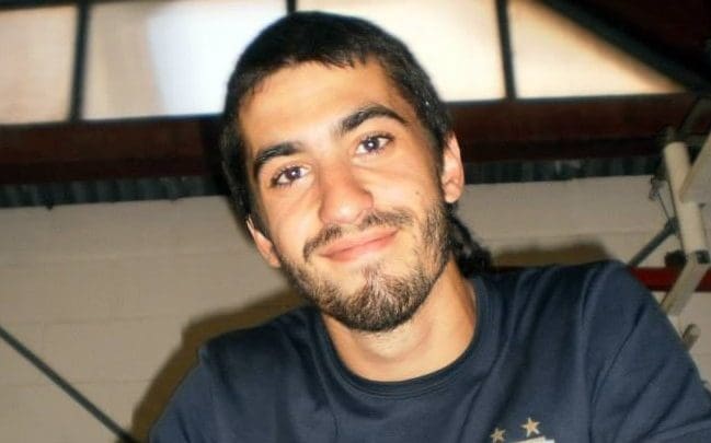 1 - Diario Resumen de la región