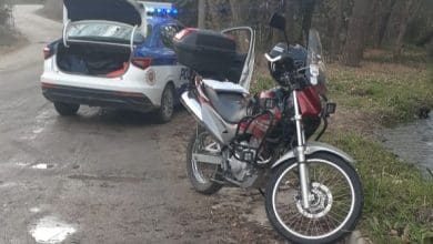 20200607 195053 - Diario Resumen de la región