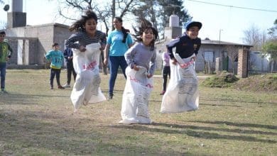 71700558 2353641741399640 64227958851633152 o e1591986788303 - Diario Resumen de la región