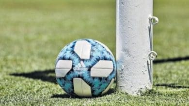 77 - Diario Resumen de la región