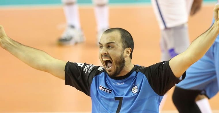 8 1 - Diario Resumen de la región