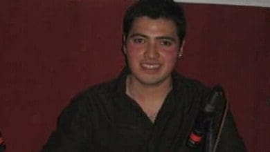 82 - Diario Resumen de la región