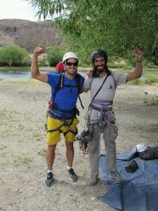 ERNESTO GOMEZ 2 - Diario Resumen de la región