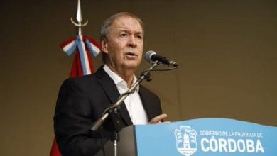 EZwbNX1XgAEU Z7 - Diario Resumen de la región