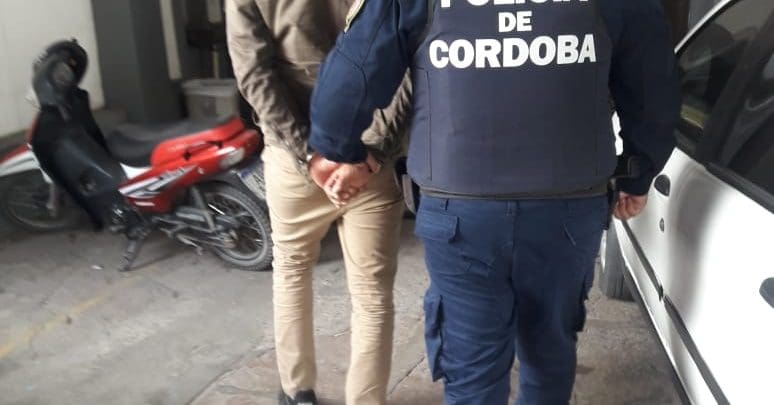 IMG 20200604 WA0036 - Diario Resumen de la región
