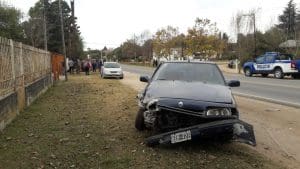 IMG 20200604 WA0045 - Diario Resumen de la región