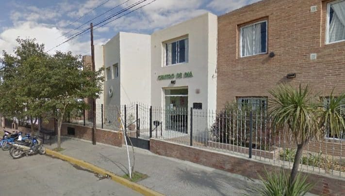 IMG 20200610 WA0020 - Diario Resumen de la región