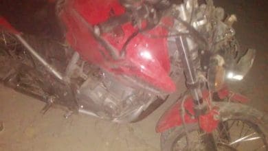 IMG 20200618 WA0097 - Diario Resumen de la región