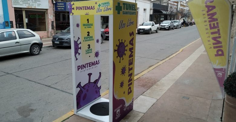 IMG 20200603 155223 - Diario Resumen de la región