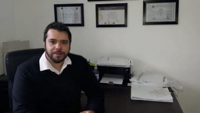 Monotributistas - Diario Resumen de la región