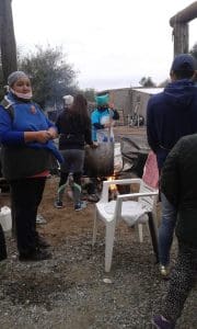 WhatsApp Image 2020 05 30 at 10.38.44 - Diario Resumen de la región