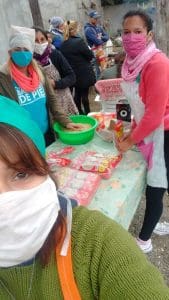 WhatsApp Image 2020 05 30 at 10.38.48 - Diario Resumen de la región