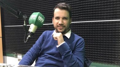 WhatsApp Image 2020 06 02 at 11.34.06 e1591119188398 - Diario Resumen de la región