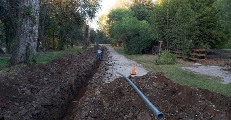 WhatsApp Image 2020 06 03 at 15.22.27 - Diario Resumen de la región