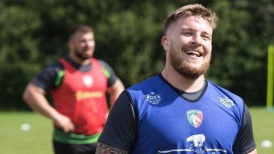 WhatsApp Image 2020 06 05 at 16.58.27 1 - Diario Resumen de la región