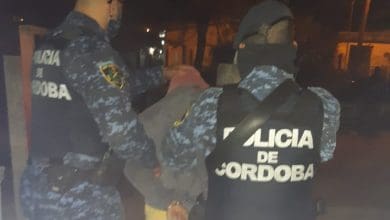 WhatsApp Image 2020 06 06 at 09.37.57 e1591447118361 - Diario Resumen de la región