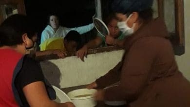 WhatsApp Image 2020 06 08 at 13.20.36 e1591633419802 - Diario Resumen de la región