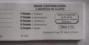 WhatsApp Image 2020 06 11 at 14.29.58 e1591896930553 - Diario Resumen de la región