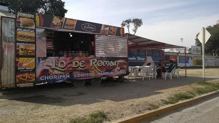 WhatsApp Image 2020 06 13 at 3.04.10 PM e1592071780419 - Diario Resumen de la región