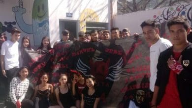 WhatsApp Image 2020 06 27 at 11.11.05 AM e1593274321917 - Diario Resumen de la región