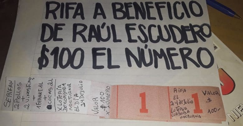 WhatsApp Image 2020 06 29 at 13.44.32 e1593449169483 - Diario Resumen de la región