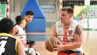 YANSE 813 - Diario Resumen de la región