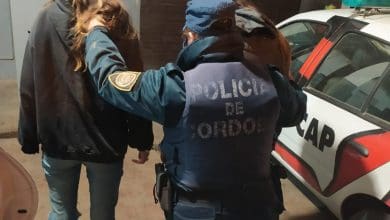 b658dd2d 5bc7 4789 abdf 53733d5189d9 - Diario Resumen de la región