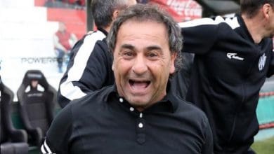 colioni 5 - Diario Resumen de la región