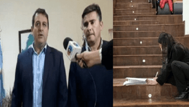 discusion - Diario Resumen de la región