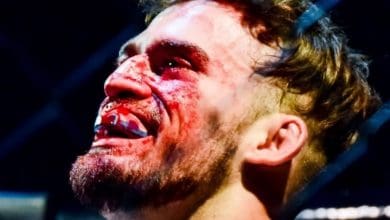 foto exposito - Diario Resumen de la región