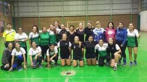 moira 2 - Diario Resumen de la región