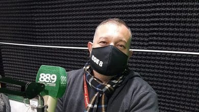 pablo ortiz - Diario Resumen de la región