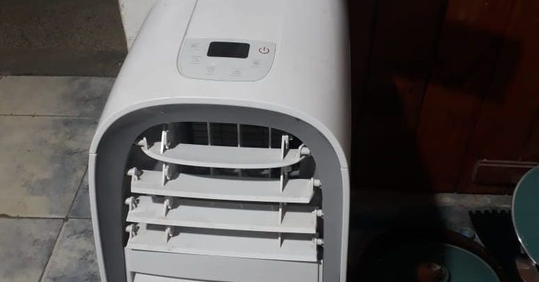 robo - Diario Resumen de la región