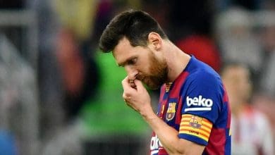 s - Diario Resumen de la región