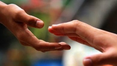 solidaridad 468x282 1 e1593027280275 - Diario Resumen de la región