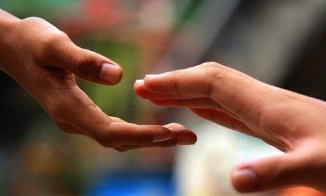 solidaridad 468x282 1 e1593027280275 - Diario Resumen de la región